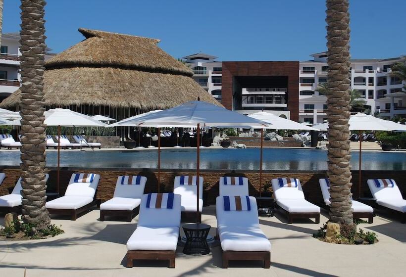 هتل Cabo Azul, A Hilton Vacation Club