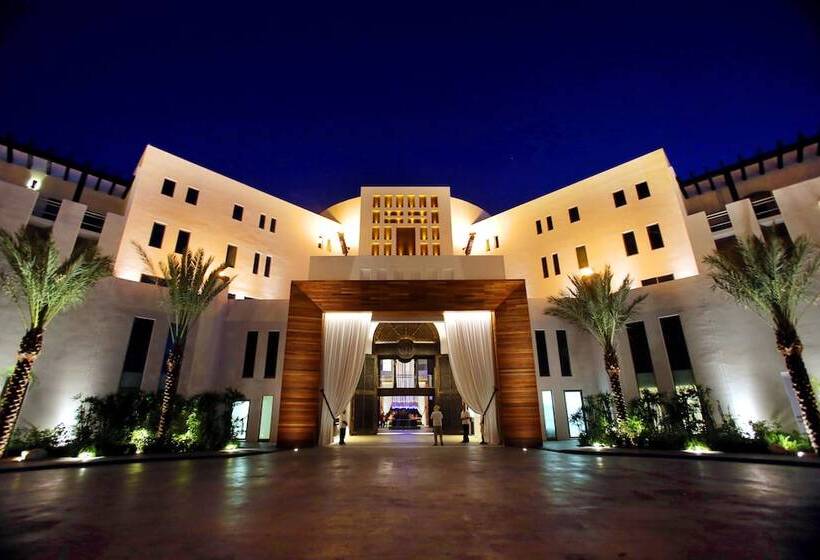 ホテル Cabo Azul, A Hilton Vacation Club