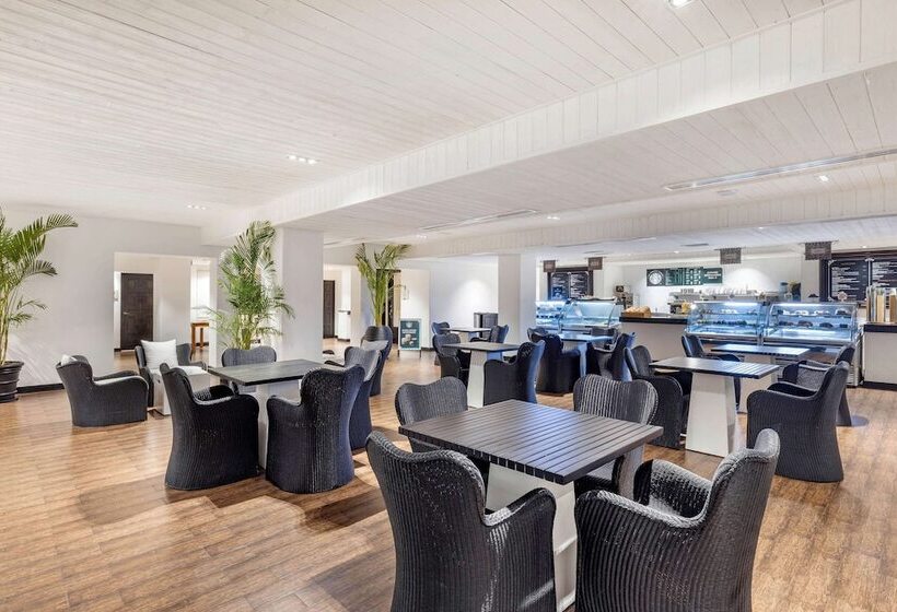 ホテル Cabo Azul, A Hilton Vacation Club