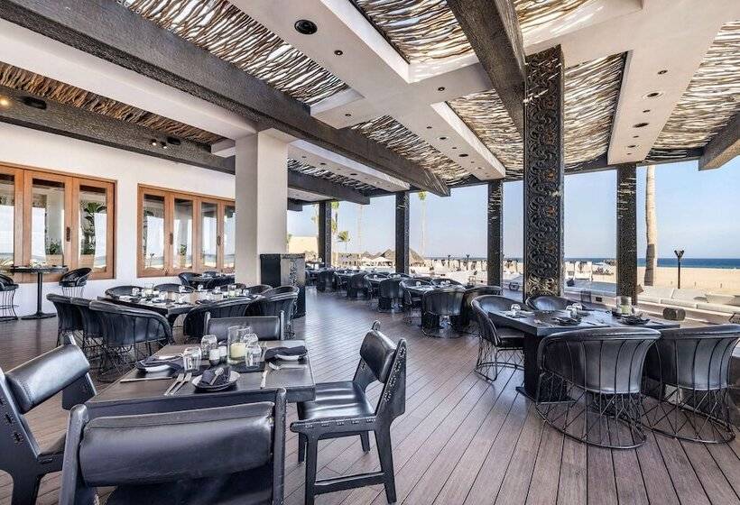 ホテル Cabo Azul, A Hilton Vacation Club