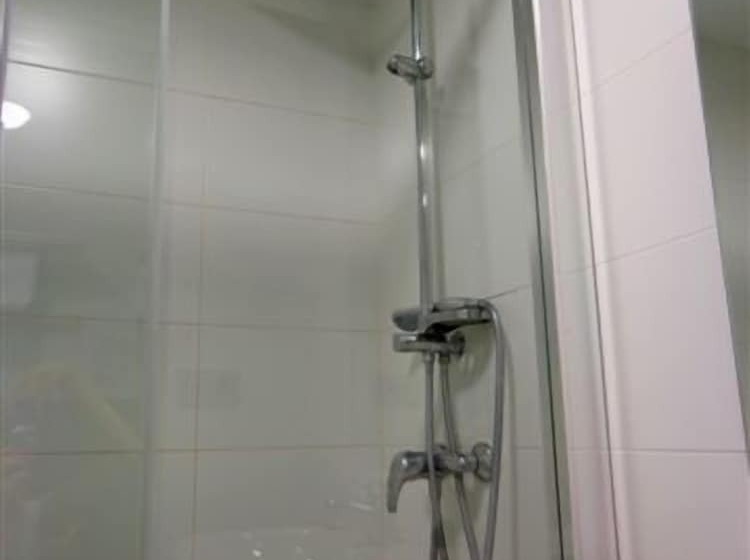 בית מלון כפרי Alda Soria Rooms