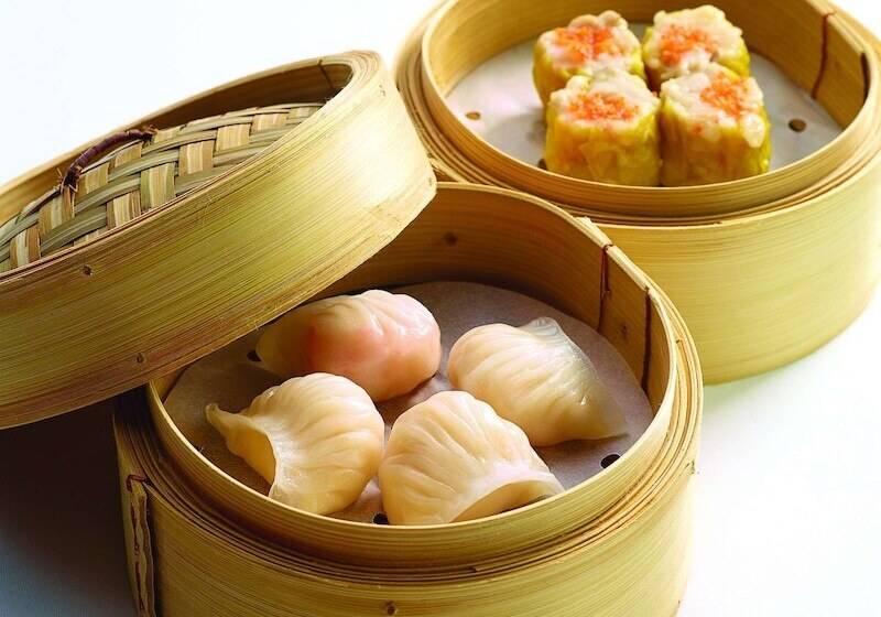 هتل Hyatt Regency Hong Kong, Tsim Sha Tsui