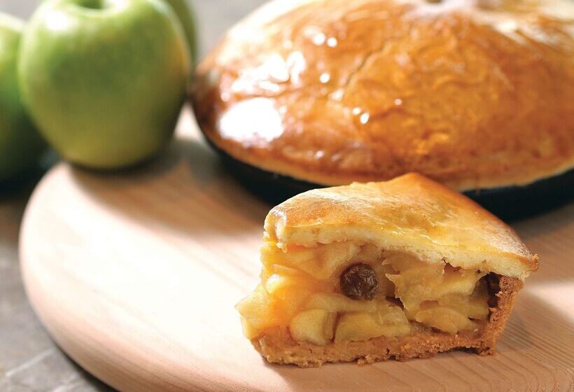 هتل Hyatt Regency Hong Kong, Sha Tin