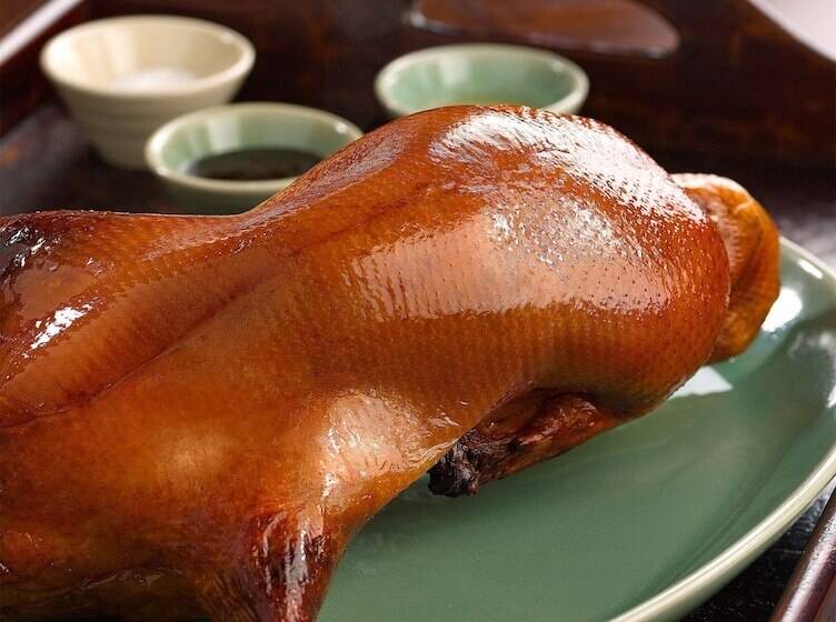 هتل Hyatt Regency Hong Kong, Sha Tin