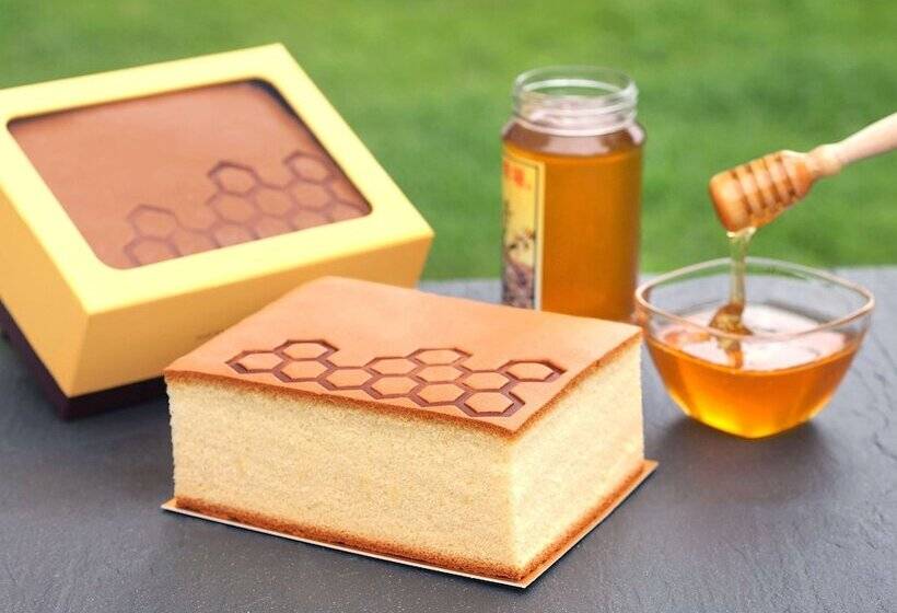 هتل Hyatt Regency Hong Kong, Sha Tin