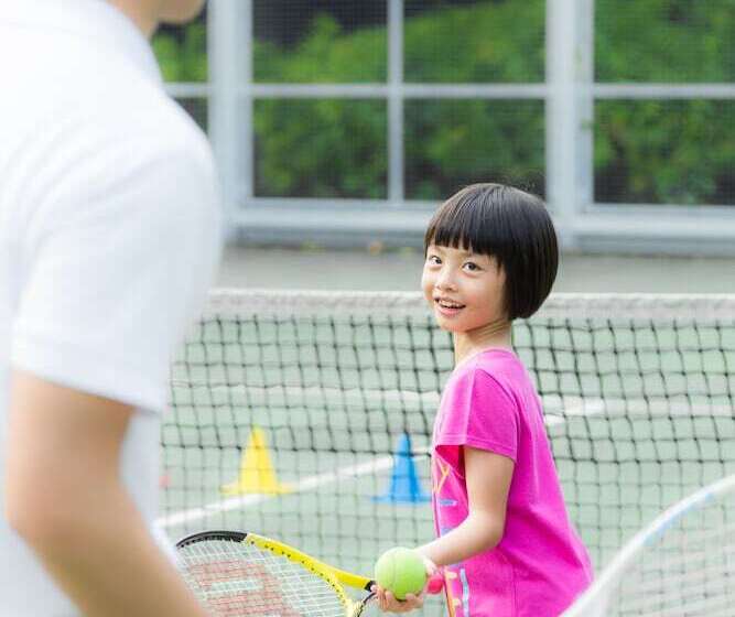 هتل Hyatt Regency Hong Kong, Sha Tin