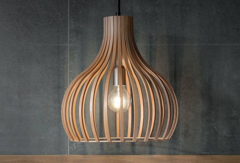 Отель Ikones Seafront Luxury Suites   Adults Only