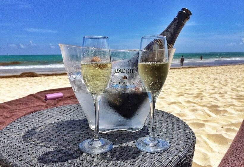 In Fashion Hotel & Spa