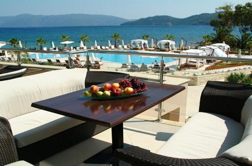 호텔 Ionian Emerald Resort