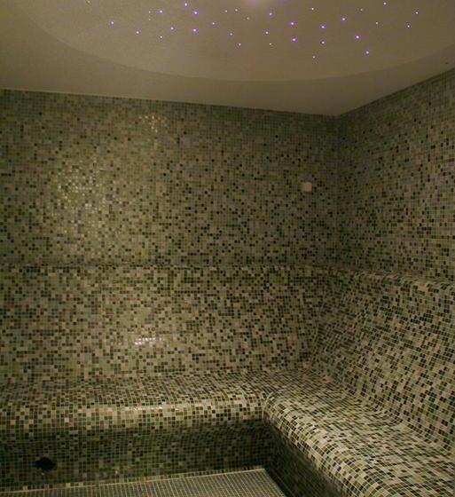 فندق Ionian Emerald Resort