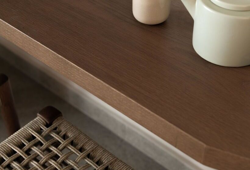 Irida Hotel Agia Pelagia