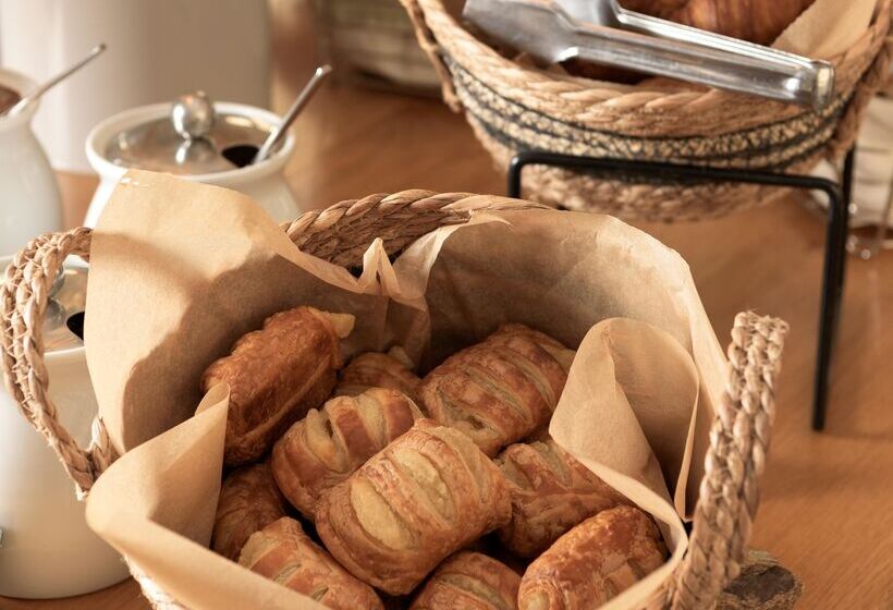 Irida Hotel Agia Pelagia