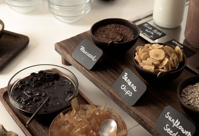 Irida Hotel Agia Pelagia