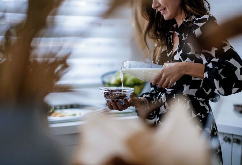 Irida Hotel Agia Pelagia