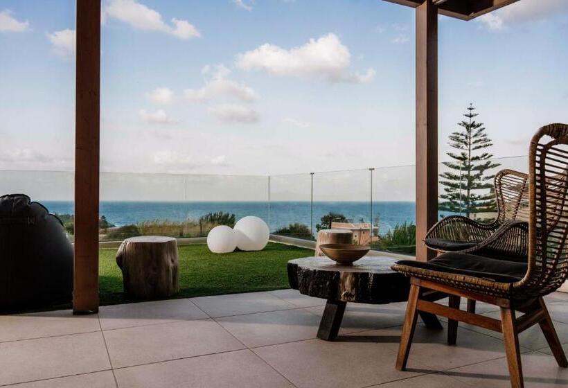 Irida Hotel Agia Pelagia