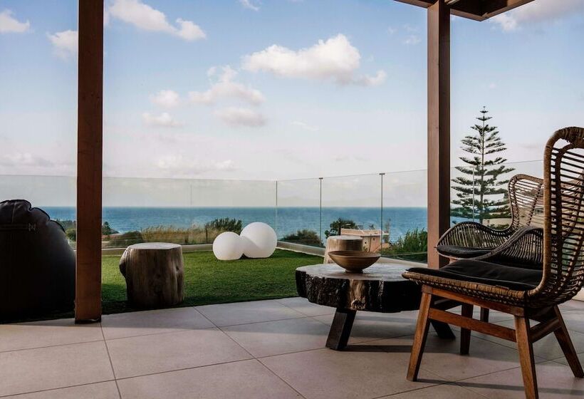 Irida Hotel Agia Pelagia