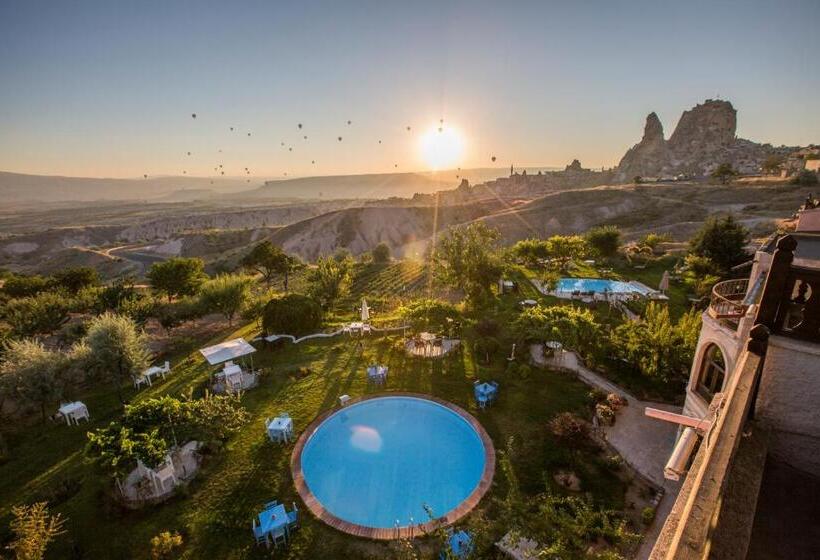 Karlık Evi Hotel   Special Category