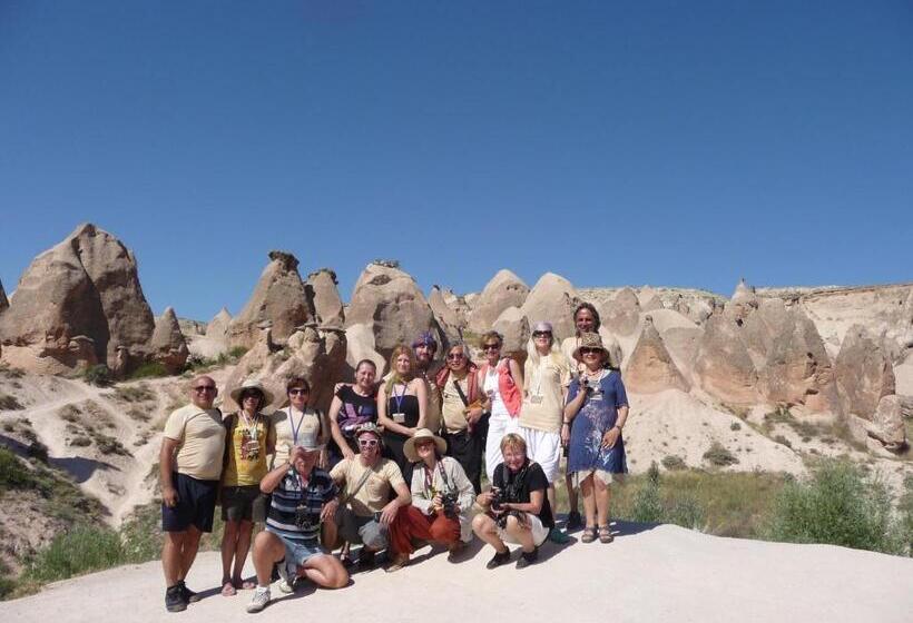 Karlık Evi Hotel   Special Category