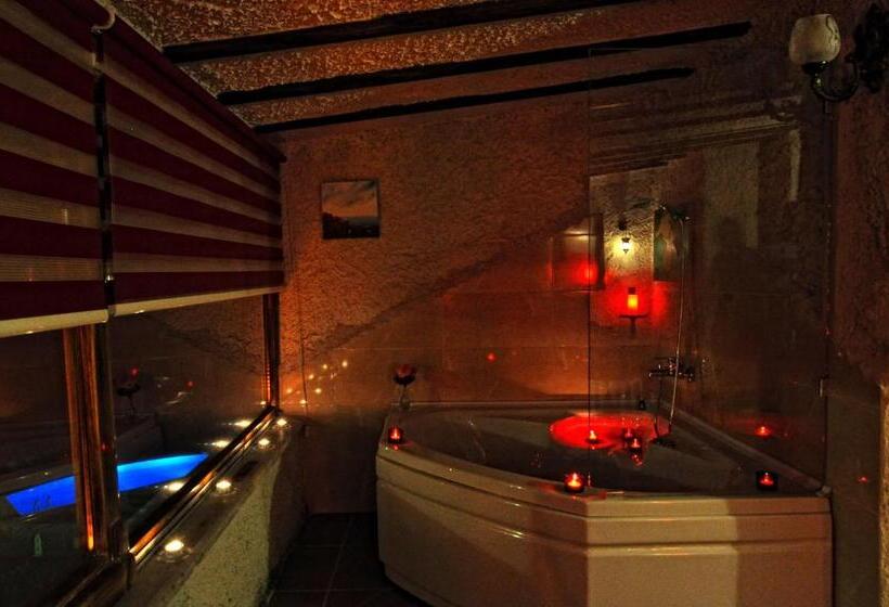 Karlık Evi Hotel   Special Category