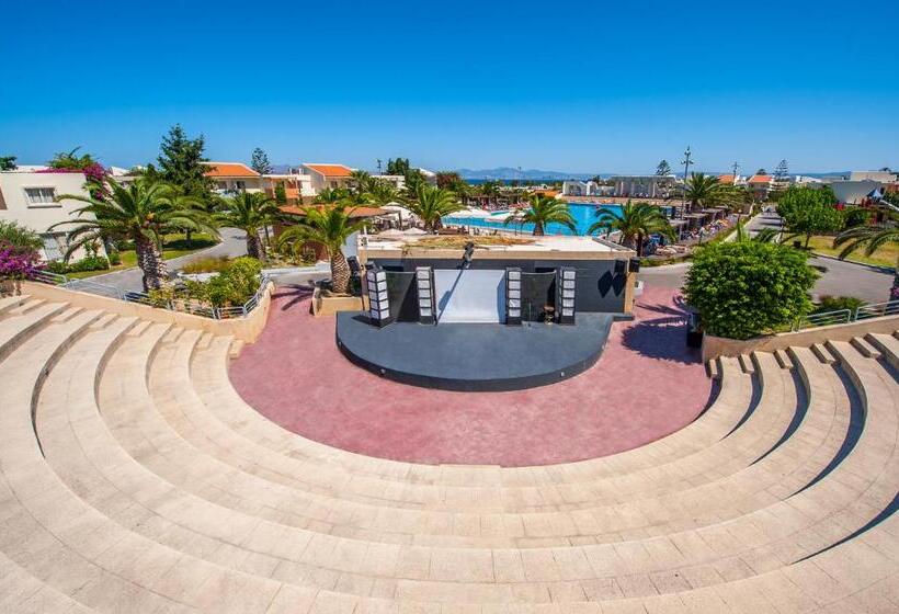 هتل Kipriotis Village Resort