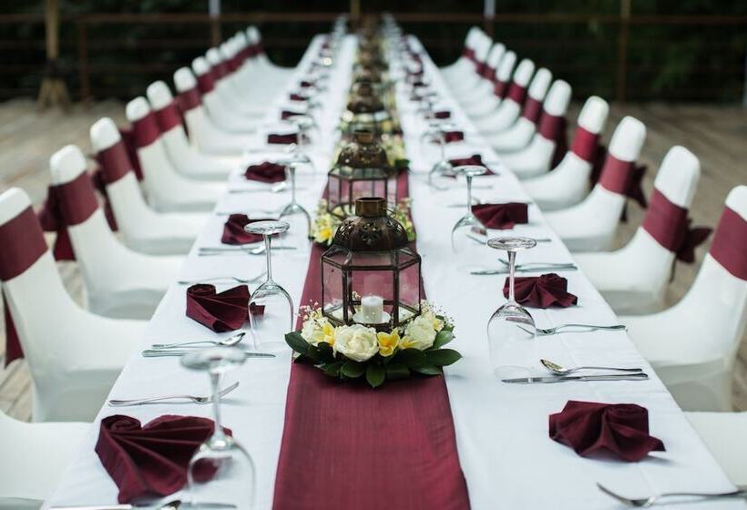 酒店 Komaneka At Bisma Ubud