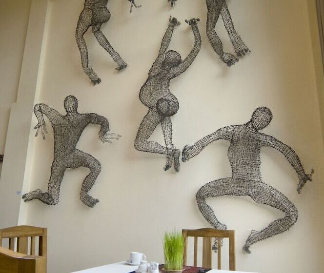 酒店 Komaneka At Bisma Ubud