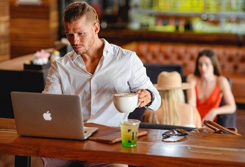 Reina Roja Hotel Boutique