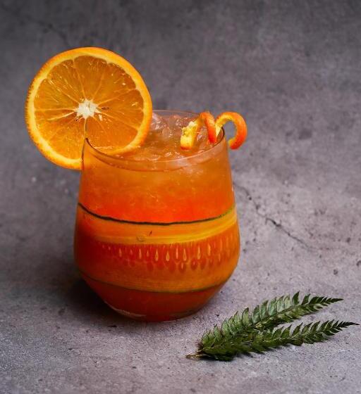 בית מלון כפרי Lemon Tree Premier 2, Gurugram