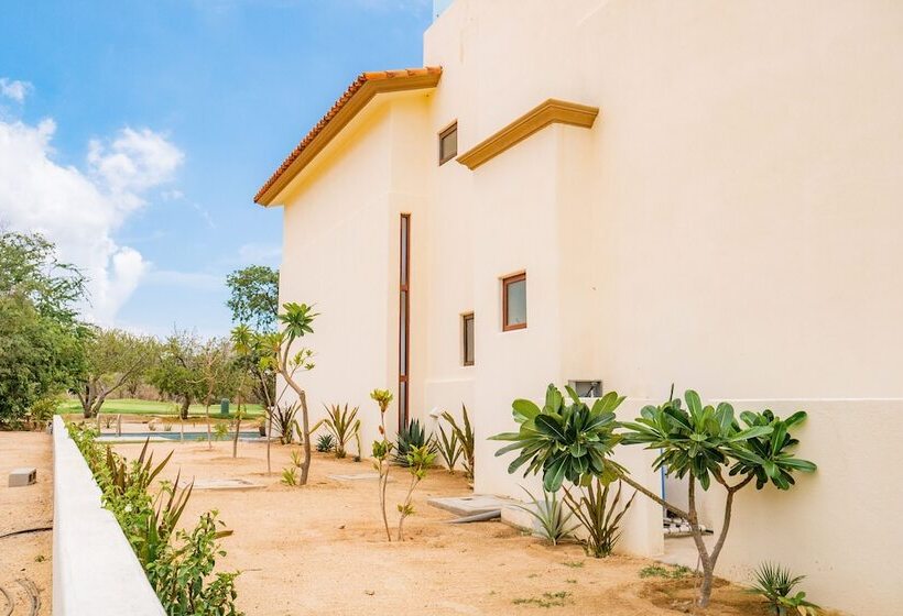 Los Cabos Golf Resort, Trademark Collection by Wyndham