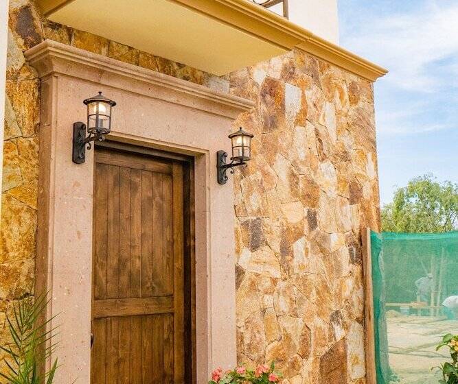 Los Cabos Golf Resort, Trademark Collection by Wyndham