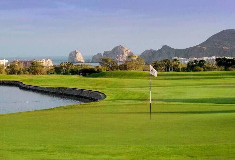Los Cabos Golf Resort, Trademark Collection by Wyndham