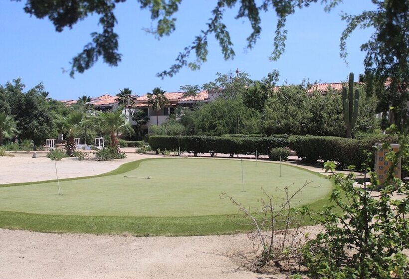 Los Cabos Golf Resort, Trademark Collection by Wyndham