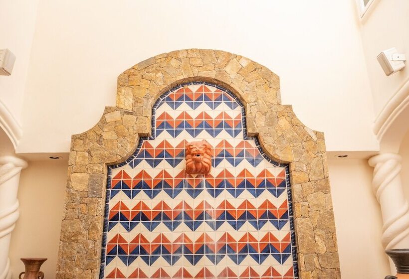 Los Cabos Golf Resort, Trademark Collection by Wyndham