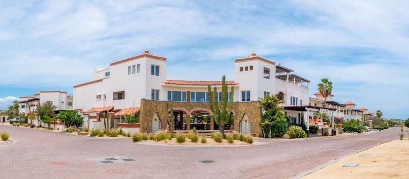 Los Cabos Golf Resort, Trademark Collection by Wyndham