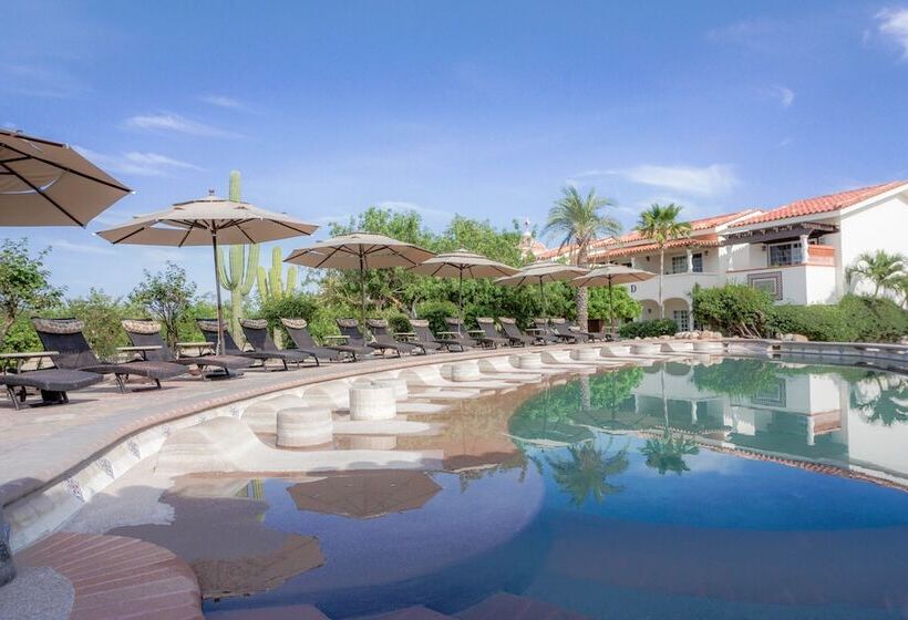 Los Cabos Golf Resort, Trademark Collection by Wyndham