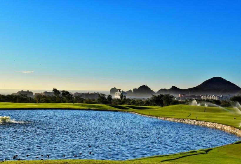 Los Cabos Golf Resort, Trademark Collection by Wyndham