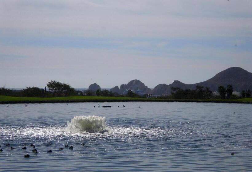 Los Cabos Golf Resort, Trademark Collection by Wyndham