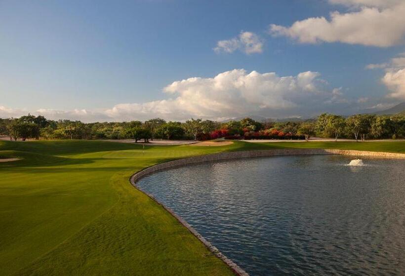 Los Cabos Golf Resort, Trademark Collection by Wyndham