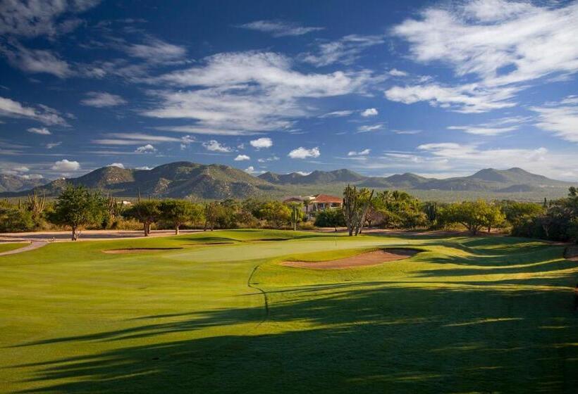 Los Cabos Golf Resort, Trademark Collection by Wyndham