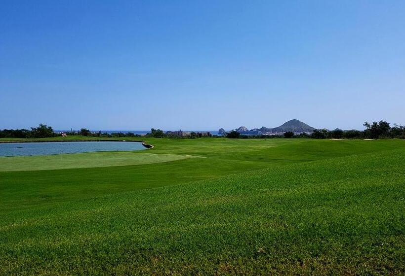Los Cabos Golf Resort, Trademark Collection by Wyndham