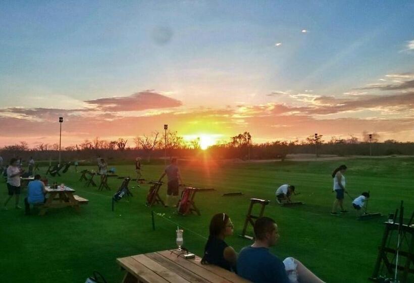 Los Cabos Golf Resort, Trademark Collection by Wyndham