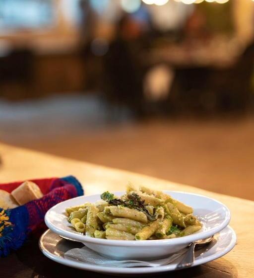 Los Cabos Golf Resort, Trademark Collection by Wyndham