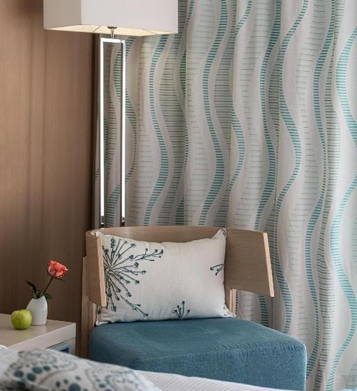 Отель Minos Mare Royal