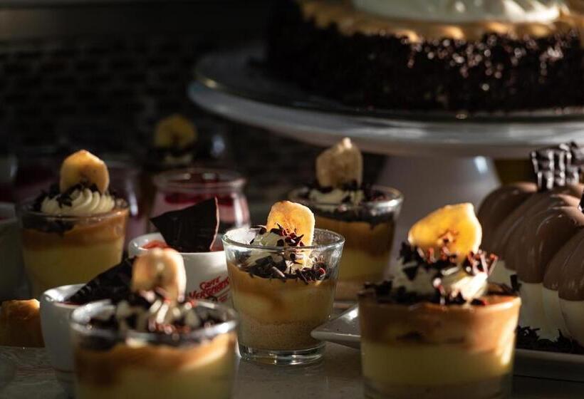 Отель Minos Mare Royal