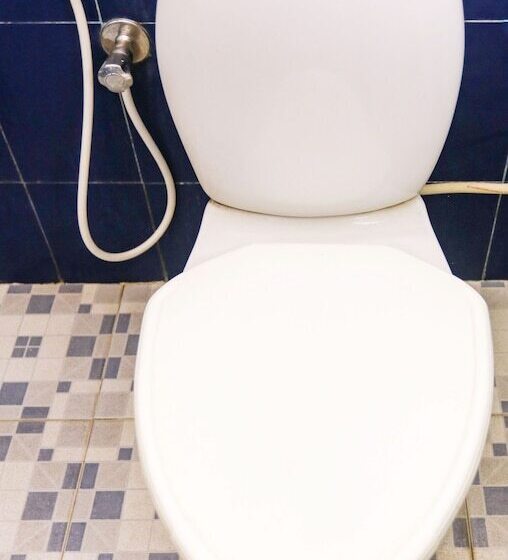 호텔 Mint Green Path