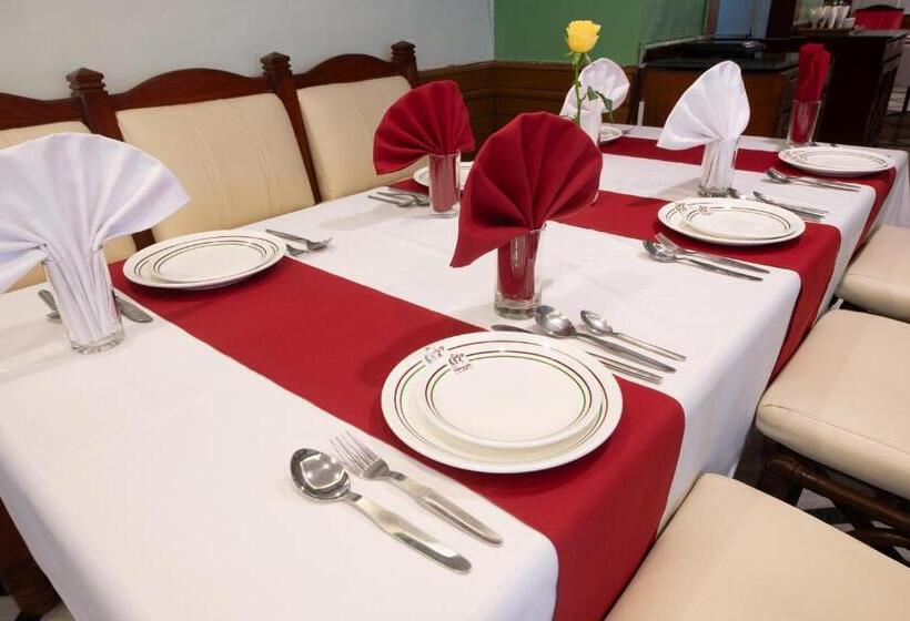 호텔 Nahar Heritage