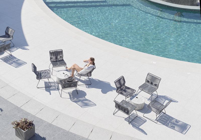 Nautilux Rethymno By Mage Hotels