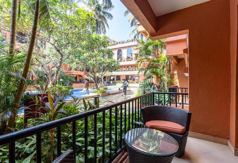 호텔 Neelams The Grand