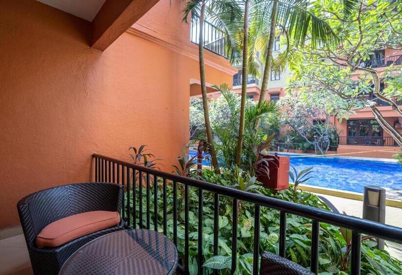 호텔 Neelams The Grand