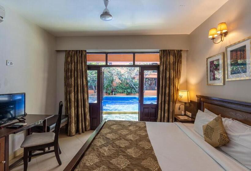 호텔 Neelams The Grand